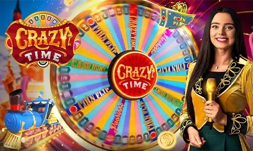 Article on live casino strategies