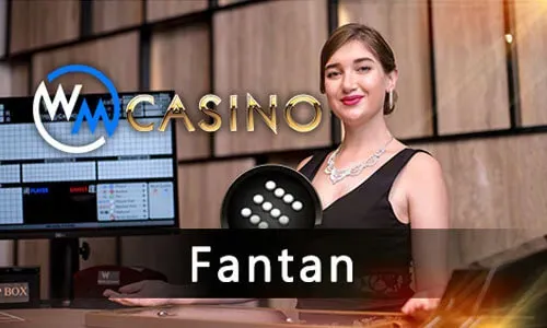 Welcome Bonus for New Players